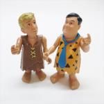  եȥȡ Сˡեå ե奢2Υå