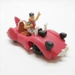  եȥȡ ޥƥ Сȥ5000 ߥ˥