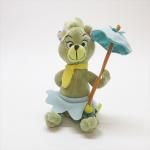  ϥʥС٥ 襮٥ ǥ٥ ץå