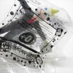 NEW ARRIVALý  å󥶥ܥå Jack in the Box ٥֥ ǥåɥȥå REPORT