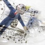  å󥶥ܥå Jack in the Box ٥֥ ǥåɥȥå ġ