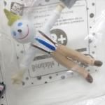  å󥶥ܥå Jack in the Box ٥֥ ǥåɥȥå Ρȥѥ