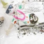  å󥶥ܥå Jack in the Box ٥֥ ǥåɥȥå 