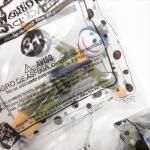  å󥶥ܥå Jack in the Box ٥֥ ǥåɥȥå õ