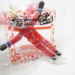  å󥶥ܥå Jack in the Box ٥֥ ǥåɥȥå Ի