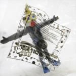  å󥶥ܥå Jack in the Box ٥֥ ǥåɥȥå С