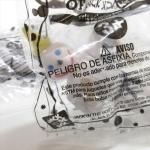  å󥶥ܥå Jack in the Box ٥֥ ǥåɥȥå ƻ