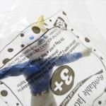  å󥶥ܥå Jack in the Box ٥֥ ǥåɥȥå 