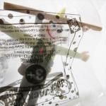 饯ե奢ȥߡ¥  å󥶥ܥå Jack in the Box ٥֥ ǥåɥȥå 