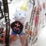 饯ե奢ȥߡ¥  å󥶥ܥå Jack in the Box ٥֥ ǥåɥȥå ۥå