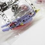  å󥶥ܥå Jack in the Box ٥֥ ǥåɥȥå ܥ֥졼