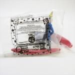  å󥶥ܥå Jack in the Box ٥֥ ǥåɥȥå ե