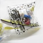  å󥶥ܥå Jack in the Box ٥֥ ǥåɥȥå ̡