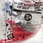  å󥶥ܥå Jack in the Box ٥֥ ǥåɥȥå 