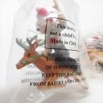 饯ե奢ȥߡ¥  å󥶥ܥå Jack in the Box ٥֥ ǥåɥȥå 󥿥ʥ