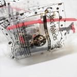  å󥶥ܥå Jack in the Box ǥåɥȥå إꥳץ