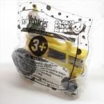  å󥶥ܥå Jack in the Box ǥåɥȥå ȥ饯