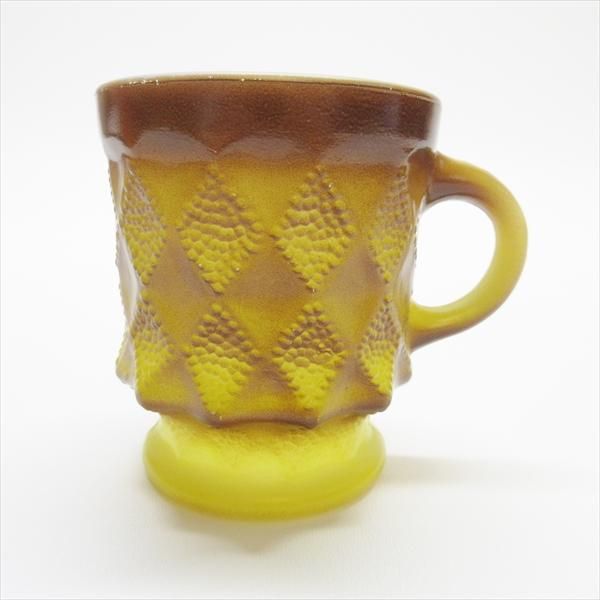 ブランド - 人気のファイヤーキング ジェダイなどを取り扱い「AG