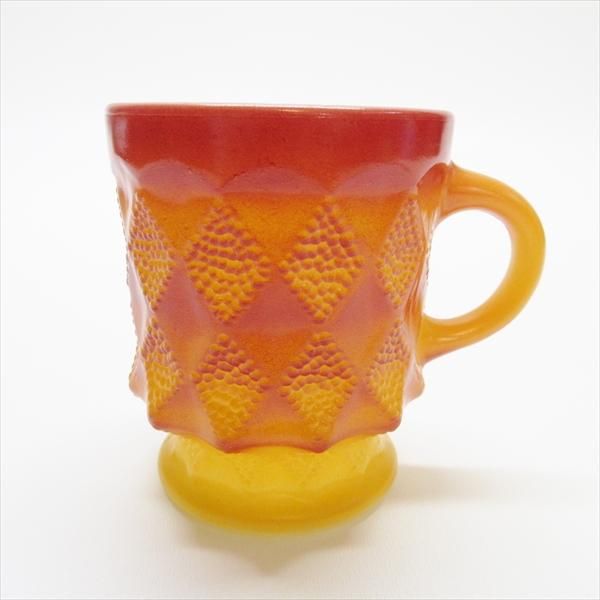 ファイヤーキングなど新入荷商品