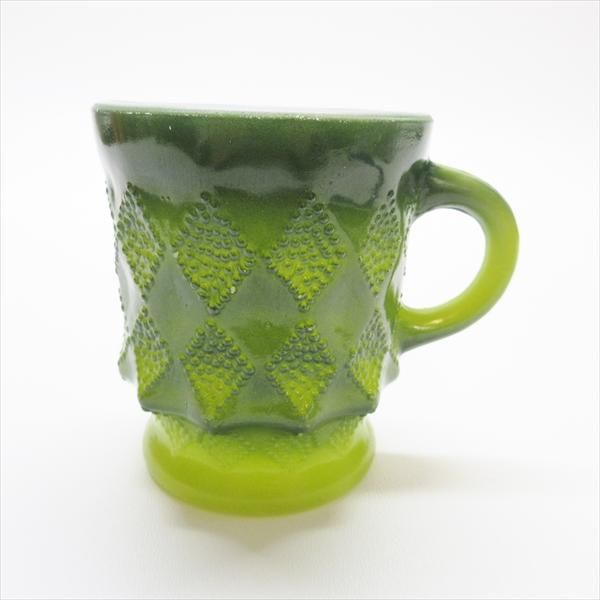 本日のみ‼️激レア！デッドストック⭐ファイヤーキング 2025年最新】ファイヤーキングデッドストックの人気アイテム