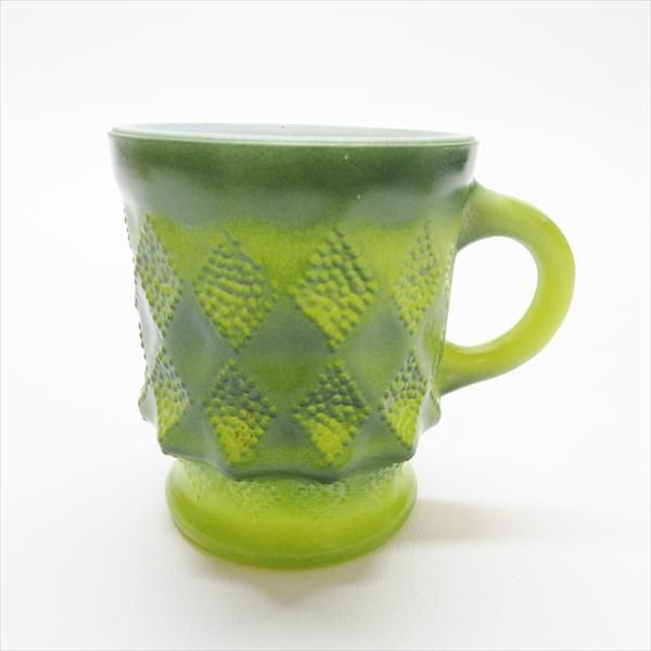 ファイヤーキングなど新入荷商品