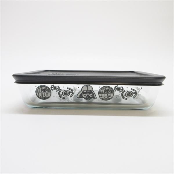 現行品 - 人気のファイヤーキング ジェダイなどを取り扱い「AG