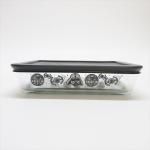 廃盤品 デッドストック パイレックス 3カップ スターウォーズ ダースベーダー