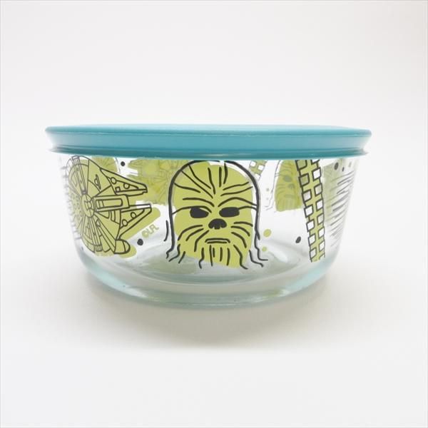 現行品 - 人気のファイヤーキング ジェダイなどを取り扱い「AG」｜FIRE