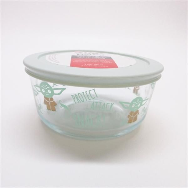 現行品 - 人気のファイヤーキング ジェダイなどを取り扱い「AG」｜FIRE