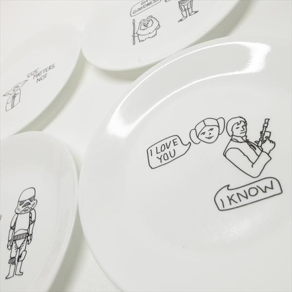 しょう　激レア　新品　グラインドロッヂ　ソーテーブル しょう 激レア 新品 グラインドロッヂ ソーテーブル しょう様専用 激