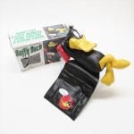  롼ˡƥ塼 եå ⥳ۥ Ȣդ