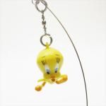 饯  롼ˡƥ塼 󥰥顼 ȥƥ