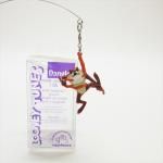  롼ˡƥ塼 󥰥顼 ޥ˥ǥӥ դ