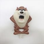  롼ˡƥ塼 ޥ˥ǥӥƫ եåȥ饤