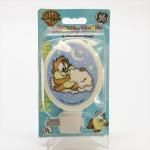  롼ˡƥ塼 ٥ӡޥ˥ǥӥץ饹å եåȥ饤