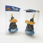  롼ˡƥ塼 եå ֥饷ۥ̤