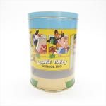 <img class='new_mark_img1' src='https://img.shop-pro.jp/img/new/icons1.gif' style='border:none;display:inline;margin:0px;padding:0px;width:auto;' />롼ˡƥ塼 Х ƥ