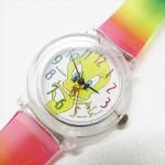 <img class='new_mark_img1' src='https://img.shop-pro.jp/img/new/icons1.gif' style='border:none;display:inline;margin:0px;padding:0px;width:auto;' />롼ˡƥ塼 ȥƥӻ