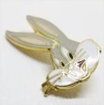 饯  롼ˡƥ塼 ƹ͢ ХåХˡԥ