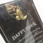  롼ˡƥ塼 եå ԥ̤