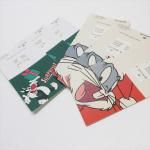 ¾  롼ˡƥ塼 ХåХˡ٥ ߥ˥ꥹޥ6祻å