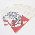 ¾  롼ˡƥ塼 ХåХˡߥ˥ꥹޥ4祻å