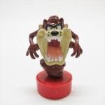  롼ˡƥ塼 ޥ˥ǥӥ PVCץ饹å