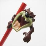  롼ˡƥ塼 ޥ˥ǥӥ ɮ Ӭ