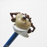  롼ˡƥ塼 ޥ˥ǥӥ ɮ ȥ͡