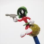 ɮڥ  롼ˡƥ塼 ޡӥ ɮ