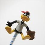  롼ˡƥ塼 ᥸㡼꡼١ܡ եå ɮ