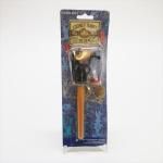  롼ˡƥ塼 եå ڥ ̤