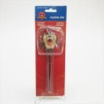 ルーニーテューンズ タズマニアンデビル ペン 未開封