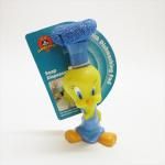 ルーニーテューンズ トゥイーティー キッチンスポンジ未使用